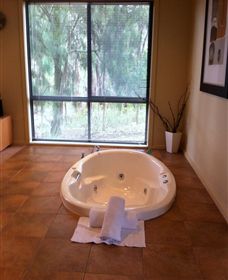 Otway Estate - C Tourism 4