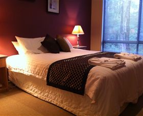 Otway Estate - C Tourism 3