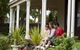 Barwon Park - thumb 1