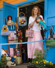 Plains Of Plenty - C Tourism 0