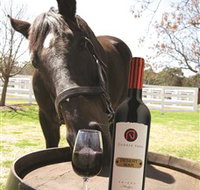 Gooree Park Mudgee - C Tourism