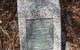 Yeppoon War Memorial - thumb 1
