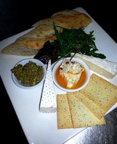 High Valley Cheese Co - C Tourism 5
