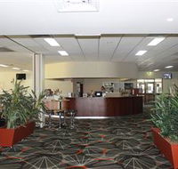 Holbrook Returned Servicemens Club - C Tourism