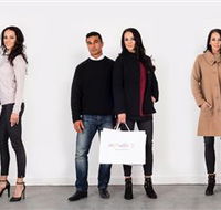 Knitworld Australia - C Tourism