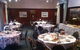 Mission To Seafarers - thumb 6