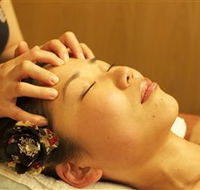 Miyabi Japanese Massage - C Tourism