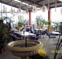 Warwicks Gardens Galore - C Tourism