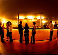 Trinity Bar - C Tourism