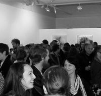 ANCA Gallery - C Tourism