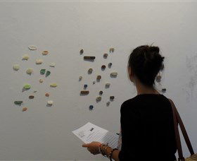 ANCA Gallery - C Tourism 3