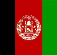 Embassy of Islamic State of Afghanistan - C Tourism
