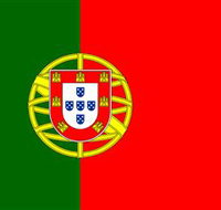 Portugal Embassy of - C Tourism