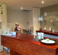 Endota Spa - C Tourism