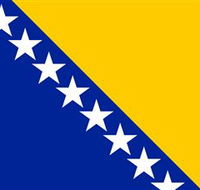 Bosnia and Herzegovina Embassy of - C Tourism