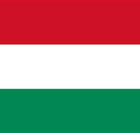 Hungary Embassy of - C Tourism