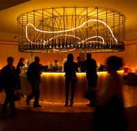Palace Electric Cinema - C Tourism