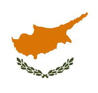 High Commission of the Republic of Cyprus - C Tourism