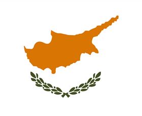 High Commission Of The Republic Of Cyprus - C Tourism 0