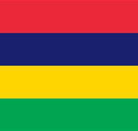 Mauritius High Commission - C Tourism