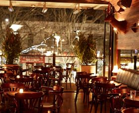 Hippo Co - C Tourism 1