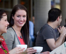 Canberra Centre - C Tourism 5