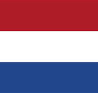 Netherlands Embassy of the - C Tourism