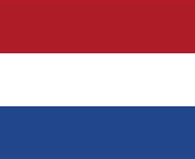 Netherlands, Embassy Of The - C Tourism 0