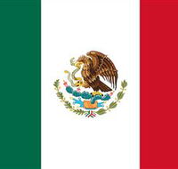 Mexico Embassy of - C Tourism