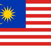 Malaysian High Commission - C Tourism