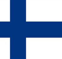 Finland Embassy of - C Tourism