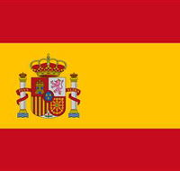 Spain Embassy of - C Tourism