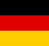 Germany Embassy of the Federal Republic of - C Tourism