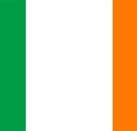 Ireland Embassy of - C Tourism