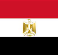 Egypt Embassy of the Arab Republic of - C Tourism