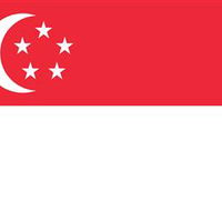 Singapore High Commission of the Republic of - C Tourism