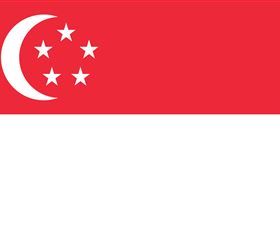 Singapore, High Commission Of The Republic Of - C Tourism 0