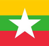 Myanmar Embassy of - C Tourism