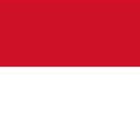 Indonesian Embassy of the Republic of - C Tourism