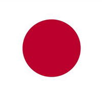Japan Embassy of - C Tourism