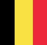 Belgium Embassy of - C Tourism