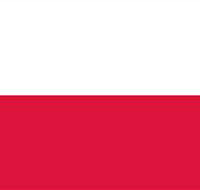 Poland Embassy of The Republic of - C Tourism