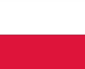 Poland, Embassy Of The Republic Of - C Tourism 0