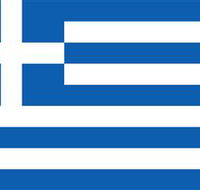 Greece Embassy of - C Tourism