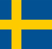 Sweden Embassy of - C Tourism