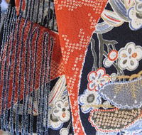 Chisholm Street Gallery - C Tourism