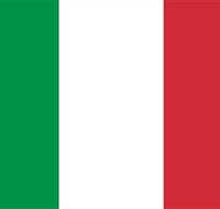 Italy Embassy of - C Tourism