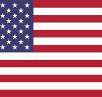 United States of America Embassy of The - C Tourism