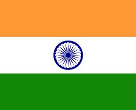  C Tourism