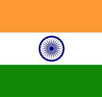 India High Commission of - C Tourism